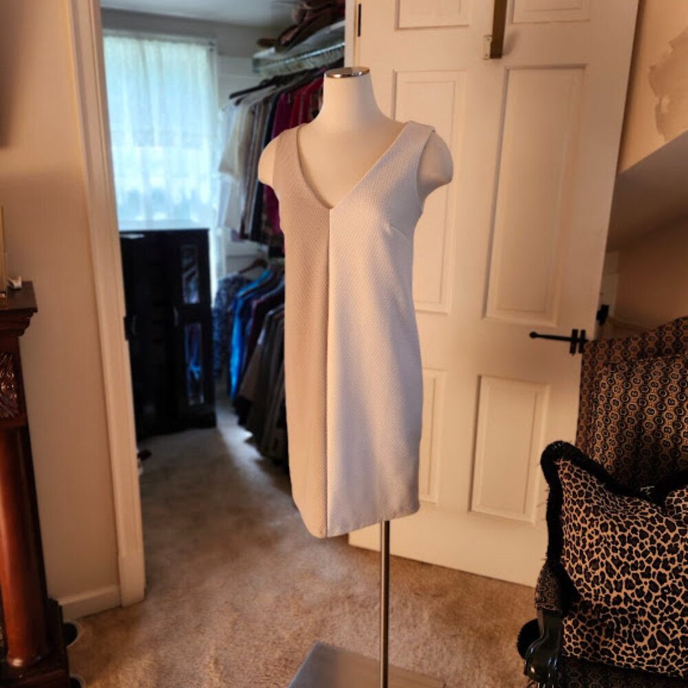 ASOS SHIFT DRESS - Picture 5 of 9